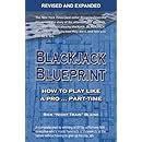 Blackjack blueprint : how to play like a pro  part.